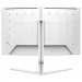 Philips Монітор Philips 32M2C5501/00