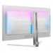 Philips Монітор Philips 32M2N8900/00