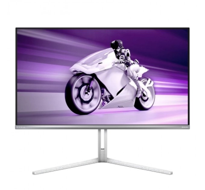 Philips Монітор Philips 32M2N8900/00