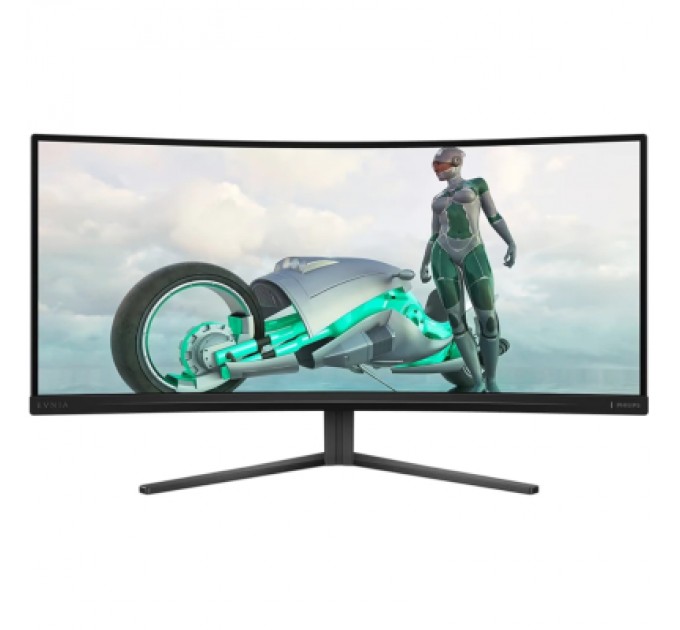 Philips Монітор Philips 34M2C3500L/00