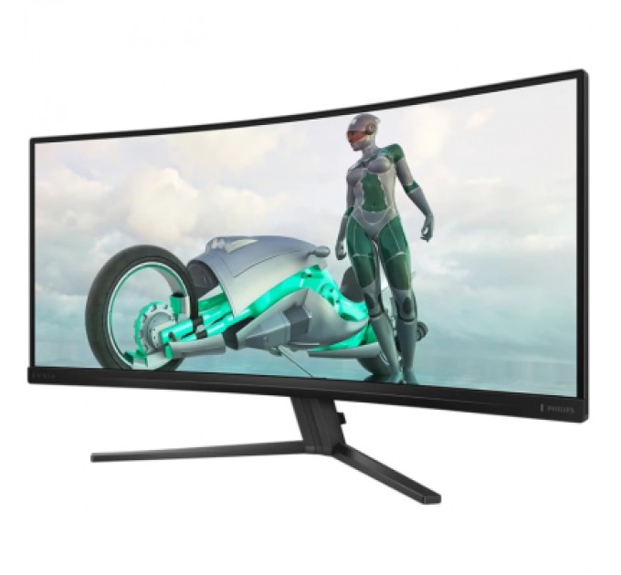 Philips Монітор Philips 34M2C3500L/00