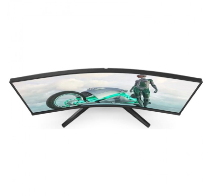 Philips Монітор Philips 34M2C3500L/00