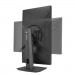 ASUS Монітор ASUS ROG Strix XG259CS