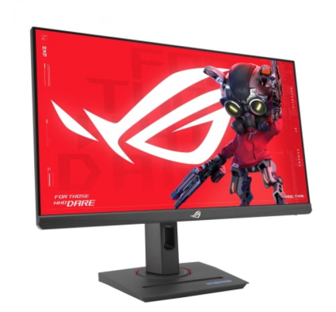 ASUS Монітор ASUS ROG Strix XG259CS