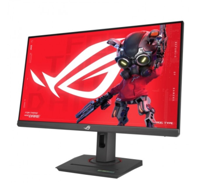 ASUS Монітор ASUS ROG Strix XG259CS
