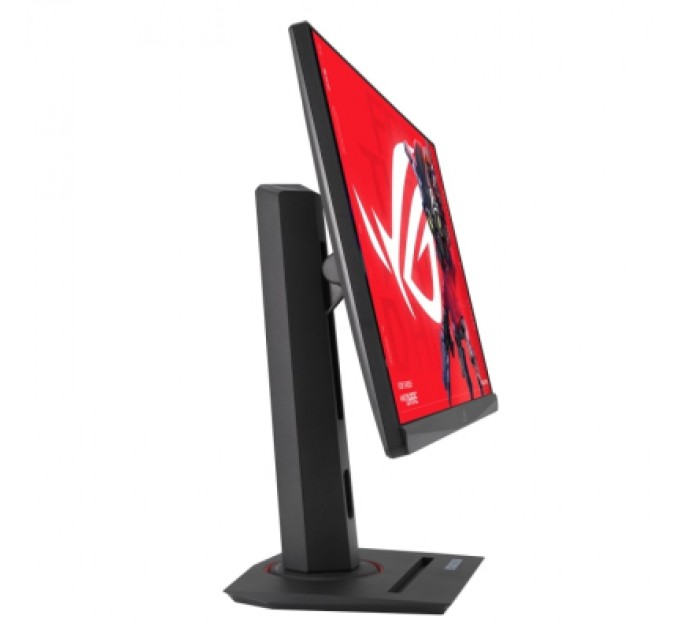 ASUS Монітор ASUS ROG Strix XG259CS