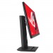 ASUS Монітор ASUS ROG Strix XG259CS