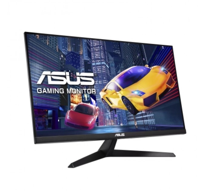 ASUS Монітор ASUS VY279HGR