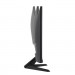 ASUS Монітор ASUS VY279HGR