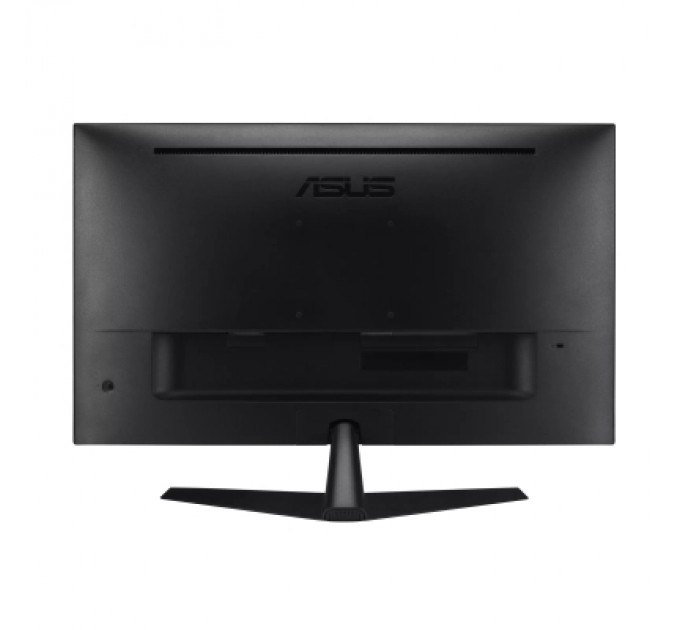ASUS Монітор ASUS VY279HGR
