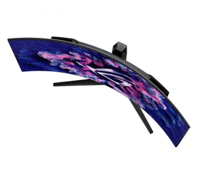 ASUS Монітор ASUS ROG Swift PG39WCDM