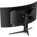 ASUS Монітор ASUS ROG Swift PG39WCDM