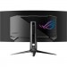 ASUS Монітор ASUS ROG Swift PG39WCDM