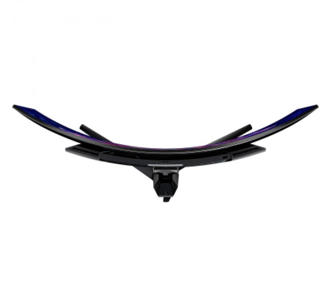 ASUS Монітор ASUS ROG Swift PG39WCDM