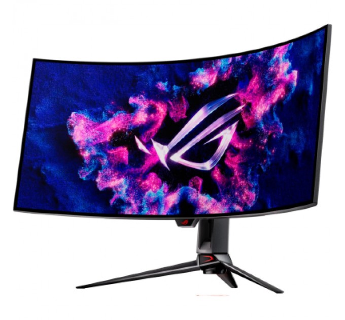 ASUS Монітор ASUS ROG Swift PG39WCDM