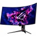 ASUS Монітор ASUS ROG Swift PG39WCDM