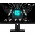 MSI Монітор MSI G244PF-E2