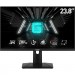 MSI Монітор MSI G244PF-E2