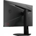 MSI Монітор MSI G244PF-E2