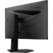 MSI Монітор MSI G244PF-E2