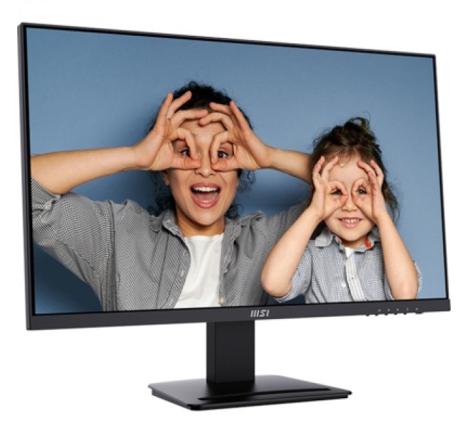 MSI Монітор MSI PRO MP273U