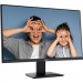 MSI Монітор MSI PRO MP273U