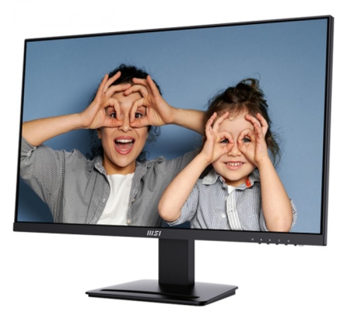 MSI Монітор MSI PRO MP273U