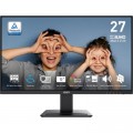 MSI Монітор MSI PRO MP273U