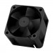 Arctic Кулер до корпусу Arctic S4028-15K (ACFAN00264A)