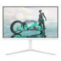 Philips Монітор Philips 24M2N3201A/00