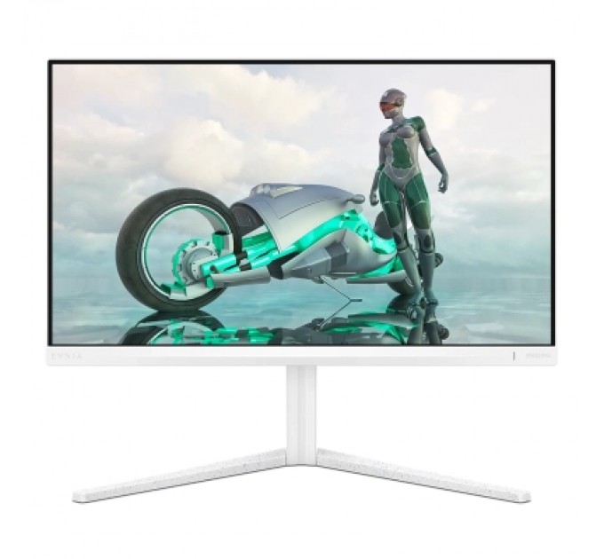 Philips Монітор Philips 24M2N3201A/00