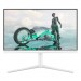 Philips Монітор Philips 24M2N3201A/00