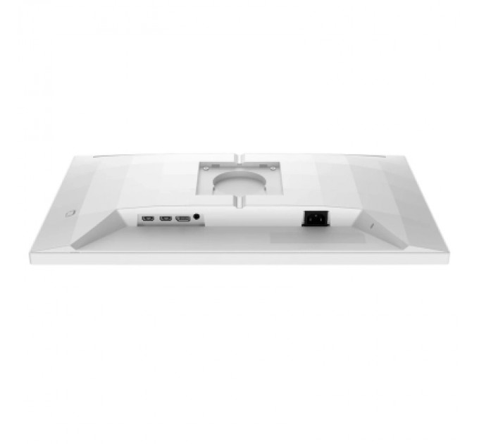Philips Монітор Philips 24M2N3201A/00