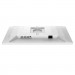 Philips Монітор Philips 24M2N3201A/00