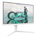 Philips Монітор Philips 24M2N3201A/00