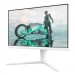Philips Монітор Philips 24M2N3201A/00