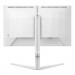 Philips Монітор Philips 24M2N3201A/00