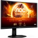 AOC Монітор AOC CQ27G4X
