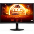 AOC Монітор AOC CQ27G4X
