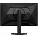 AOC Монітор AOC CQ27G4X