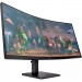 HP Монітор HP 780K8E9
