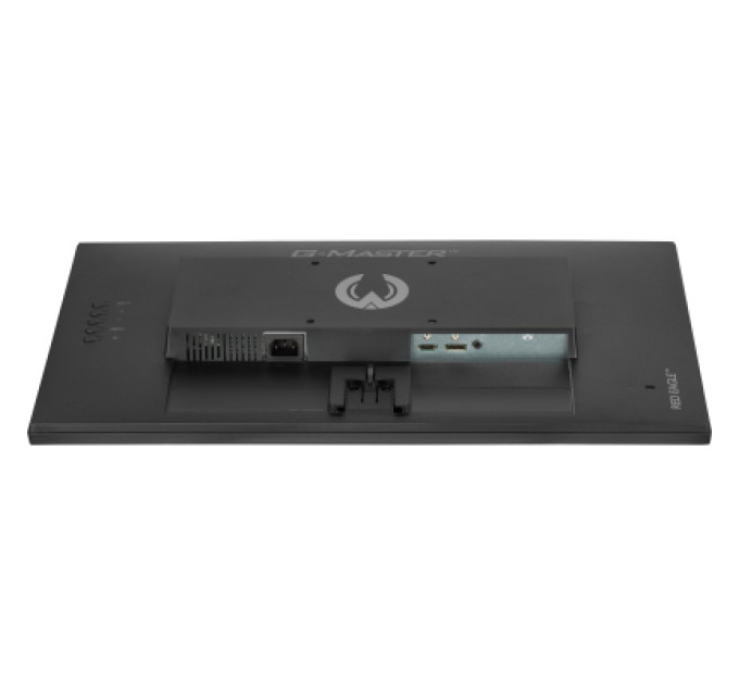 iiyama Монітор iiyama G2470HS-B1