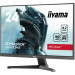 iiyama Монітор iiyama G2470HS-B1