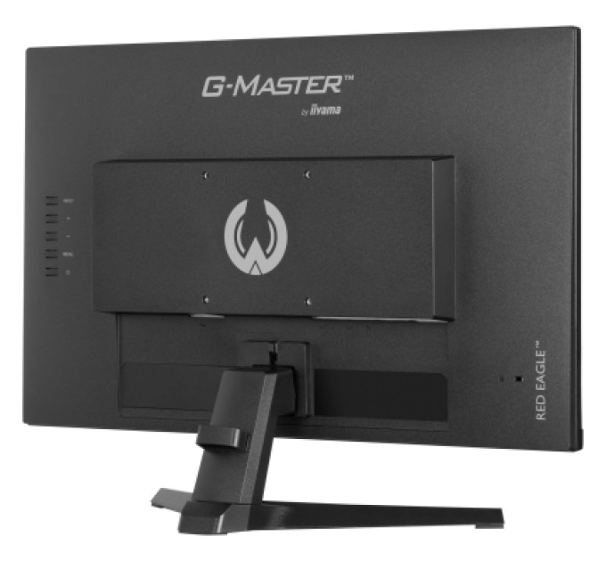 iiyama Монітор iiyama G2470HS-B1