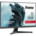 iiyama Монітор iiyama G2470HS-B1