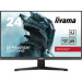 iiyama Монітор iiyama G2470HS-B1
