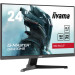 iiyama Монітор iiyama G2470HS-B1