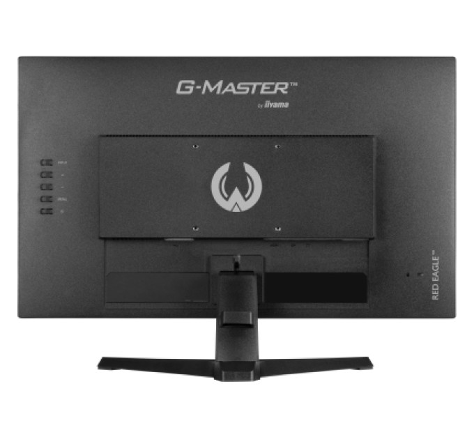 iiyama Монітор iiyama G2470HS-B1