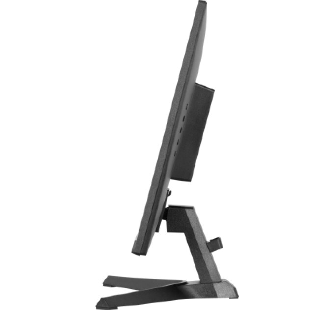 iiyama Монітор iiyama G2470HS-B1