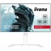 iiyama Монітор iiyama GB2470HSU-W6